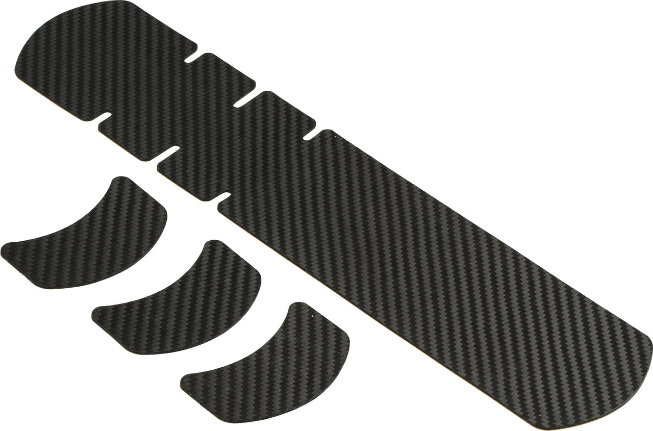 www.bike-components.de
