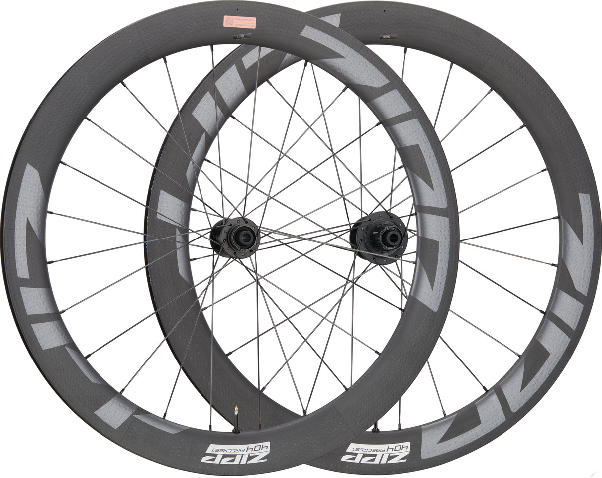 パーツ ZIPP 303 & 404 FIRECREST + GP5000 28c ZIPP 303 firecrest dis ＋ コンチネンタル グランプリ5000 STR