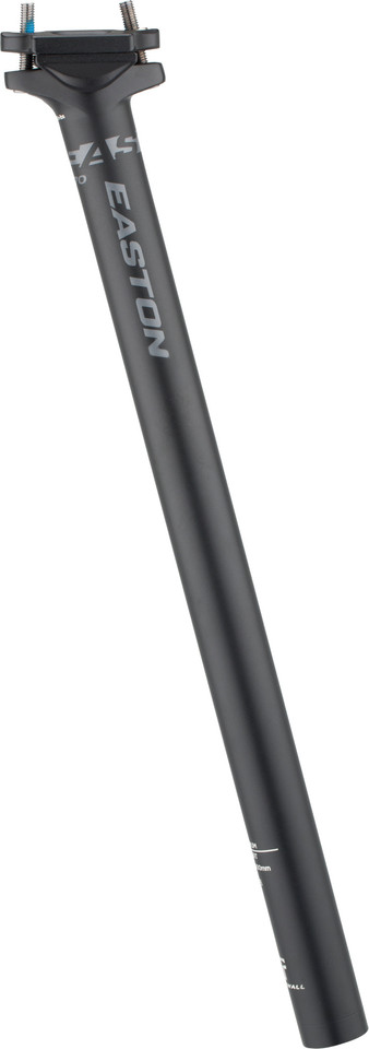 EASTON（イーストン） EC70 シートポストの徹底検証レビュー
