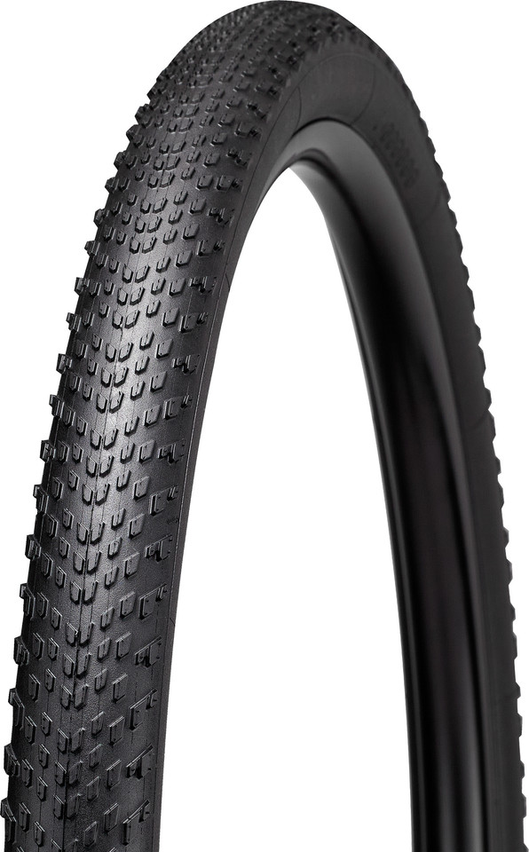 Specialized Tracer 28" TLR folding tire