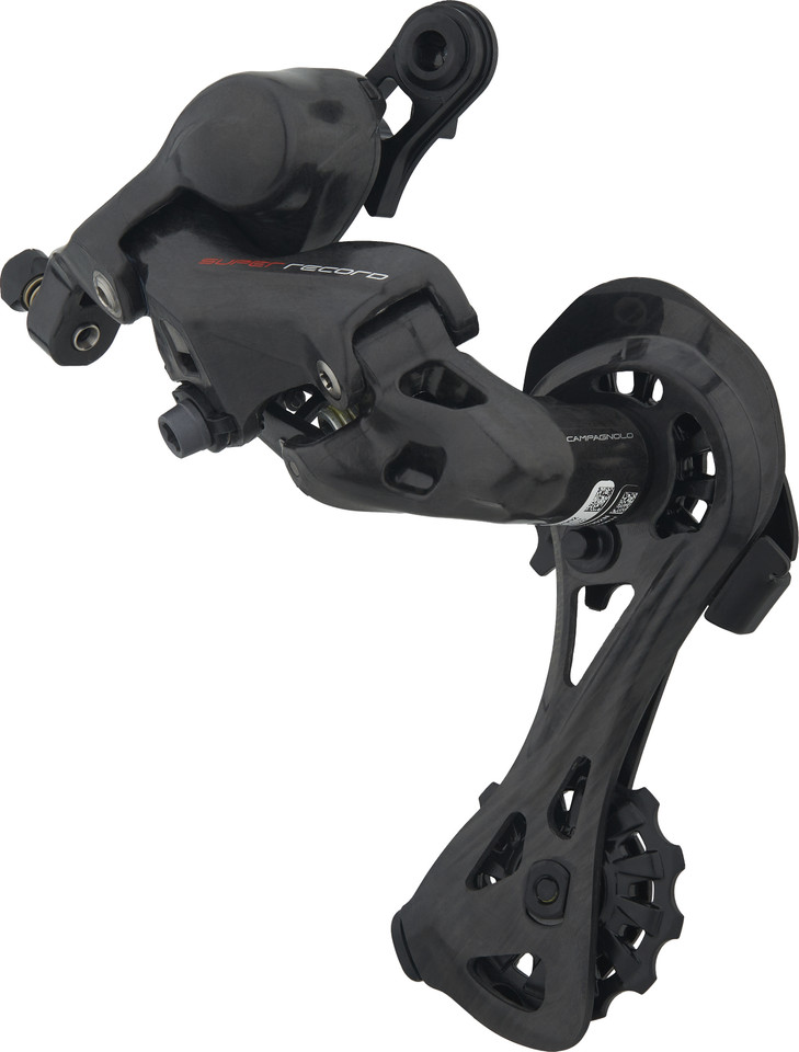 Campagnolo SUPER RECORD リアディレイラー 12S CRDSUPERRECORD12S.standard.3.