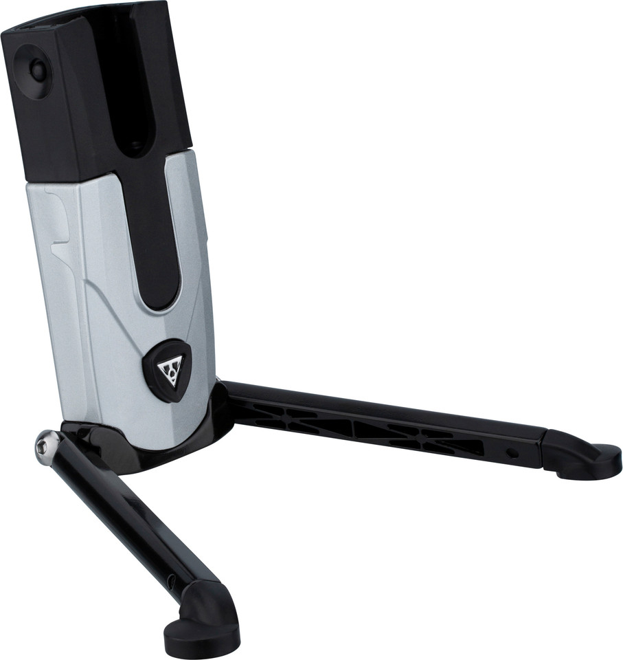 Support de mise au point portable ultime, support de poche Topeak Support de mise au point portable ultime, support de poche Topeak