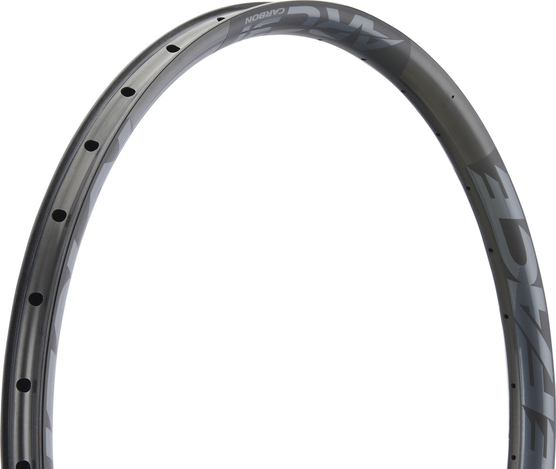 SALE! Race Face ARC 31 27.5
