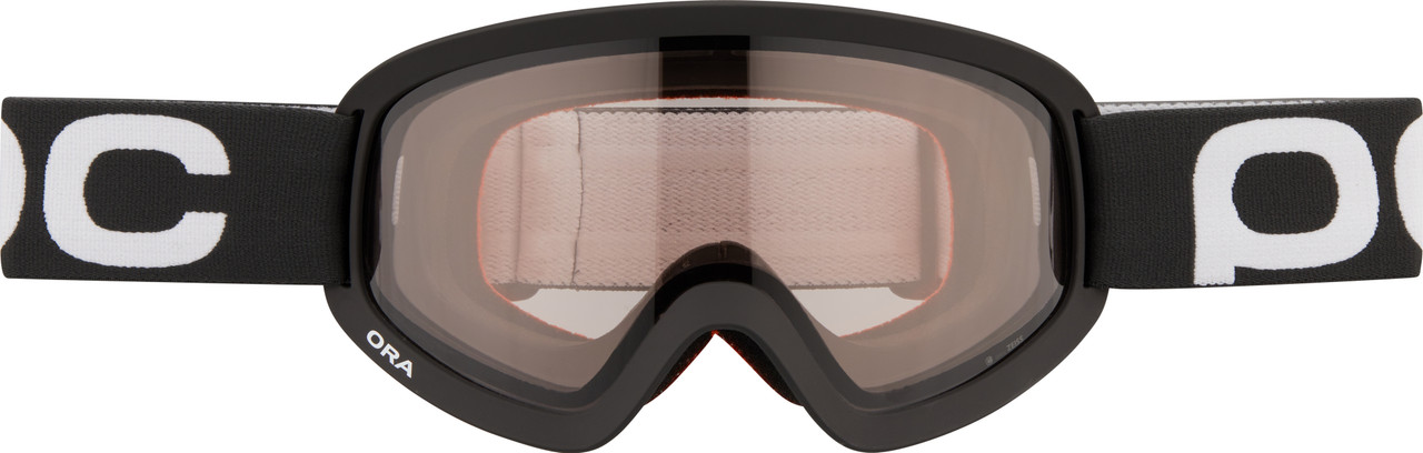 thumbnail image 2 of POC Ora Clarity MTB Goggle - ZEISS Enhanced Lens For Mountain Biking & Trail Riding 2 of 9