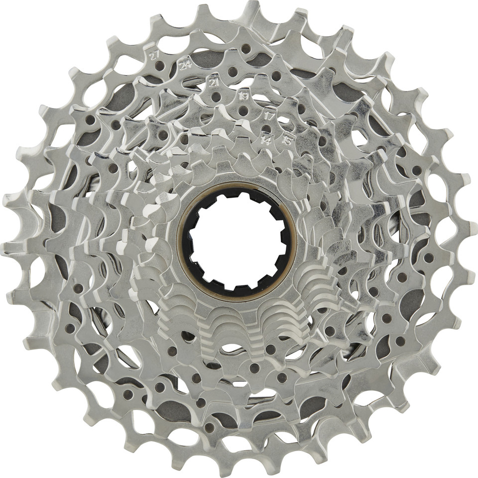 SRAM RIVAL スプロケット10-36T SRAM（スラム）XG-1250 カセットスプロケット 12S 10-30T 10-36T Rival
