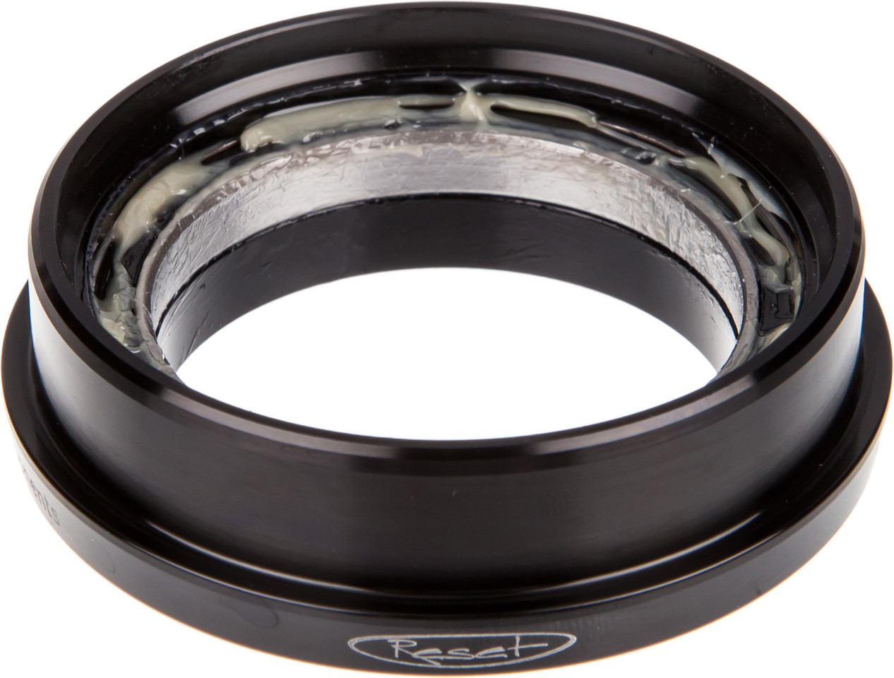 www.bike-components.de