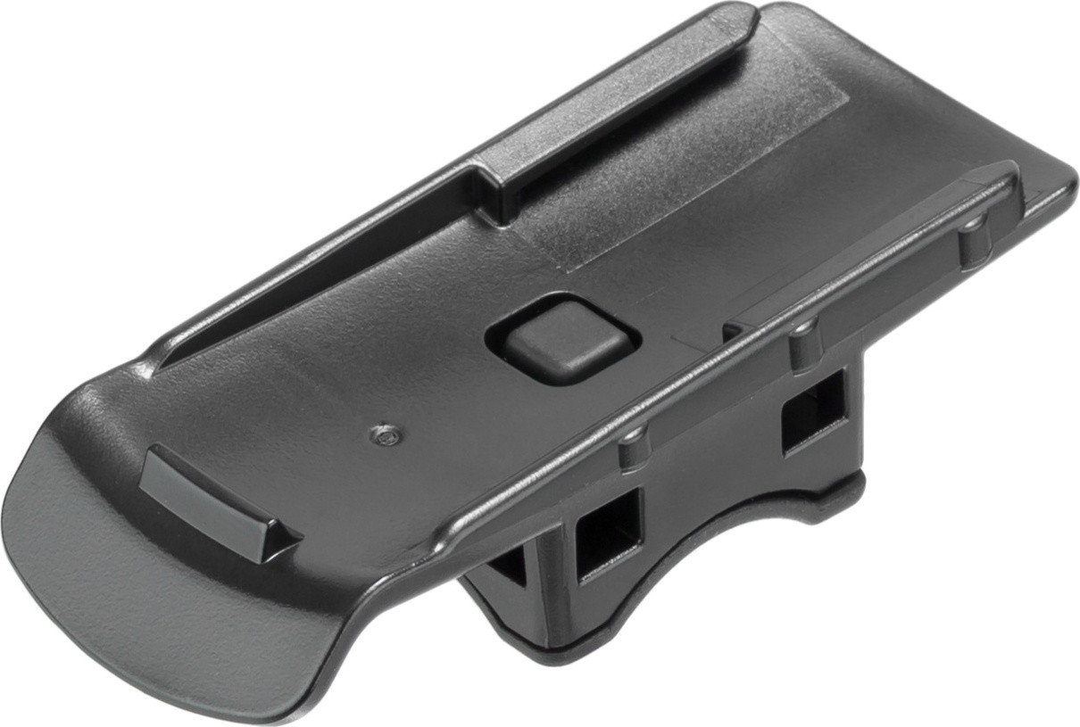 Garmin Bike Mount for eTrex, Oregon GPSmap bike-components