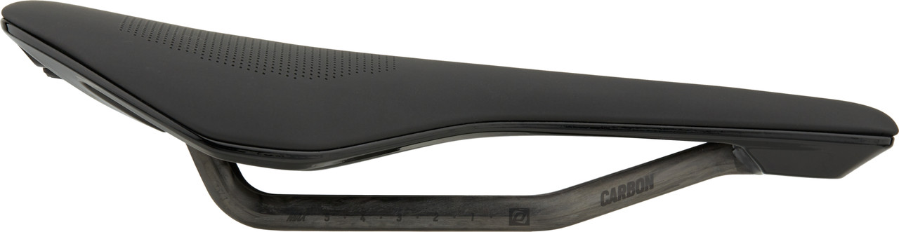 SALE! Syncros Tofino V 1.0 Channel Saddle - Road Performance
