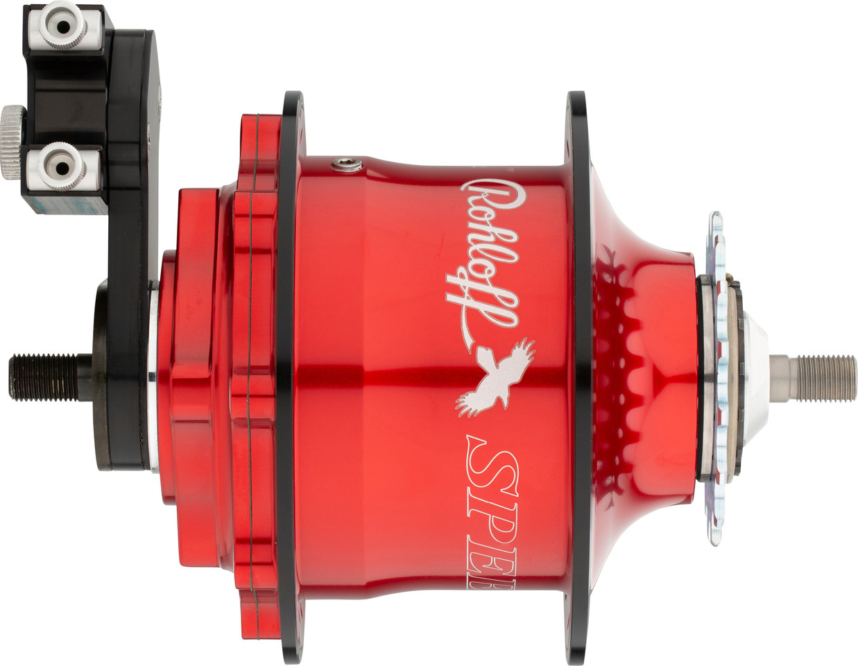 www.bike-components.de