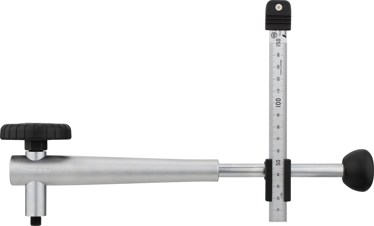 シマノ TL-RD11 リアフォークエンド修正工具 SHIMANO（シマノ）REAR DERAILLEUR PEDESTAL CORRECTION TOOL