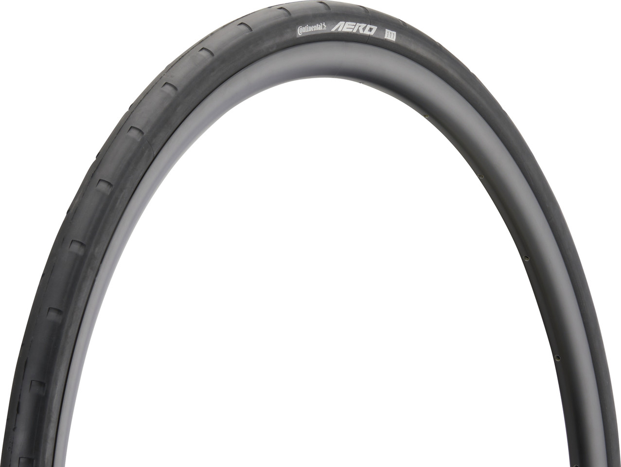 Continental Aero 111 Tubeless Ready 28