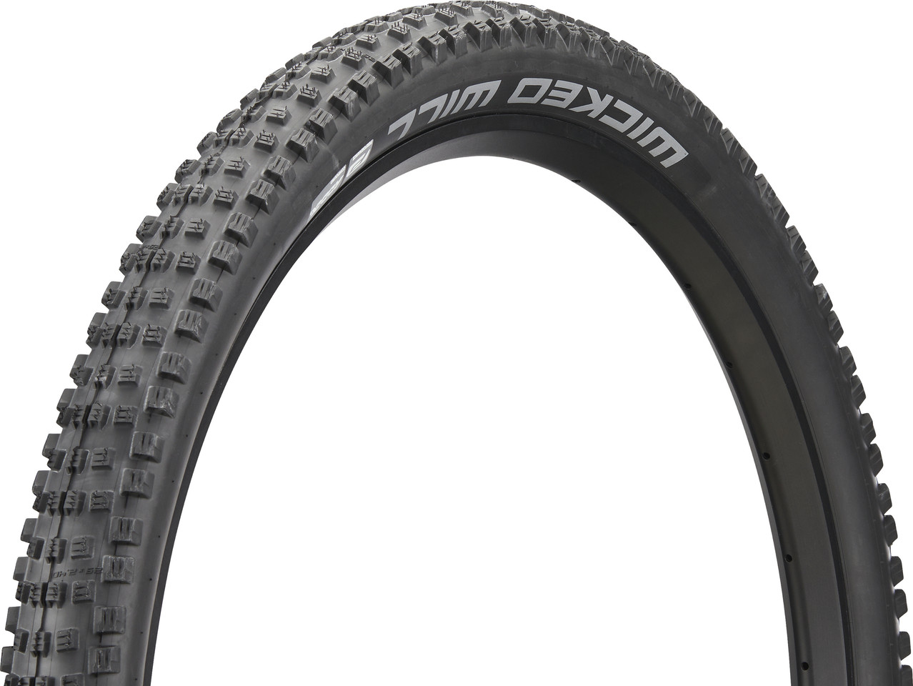 Schwalbe | Worldwide Cyclery