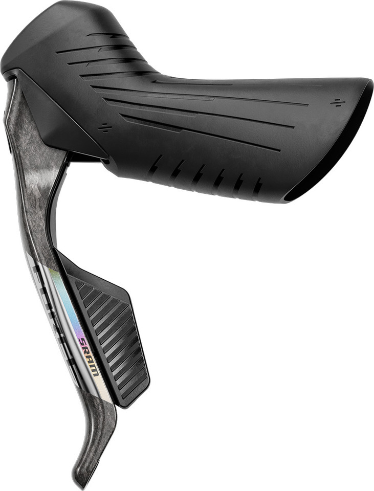 スラム SRAM RED eTap AXS HRD シフトレバー キャリパー SRAM AXS RED