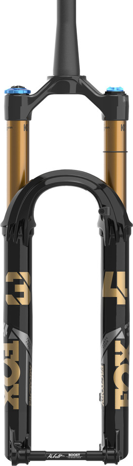 Fox 831 Fox Float 36 Jump Forks Fox 36 Dirt Jump Fork Store