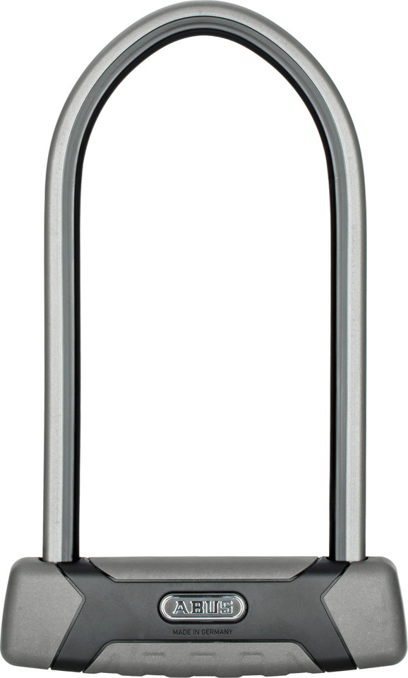 e84c3d20533adbec.jpg