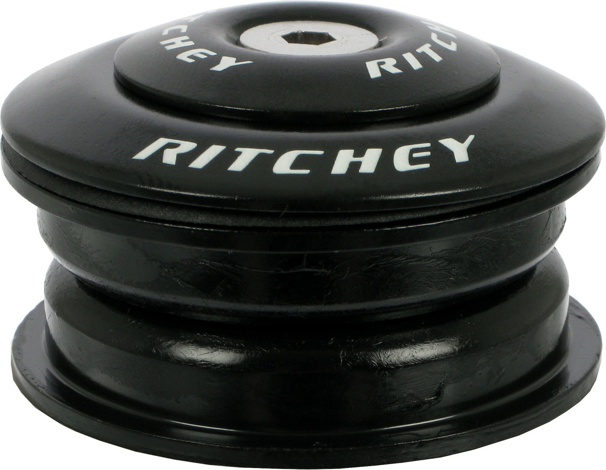 FSA Orbit ITA NO.9M/CUP/CC/12B/44 Headset Press Fit ZS44/28.6 | EC44/40