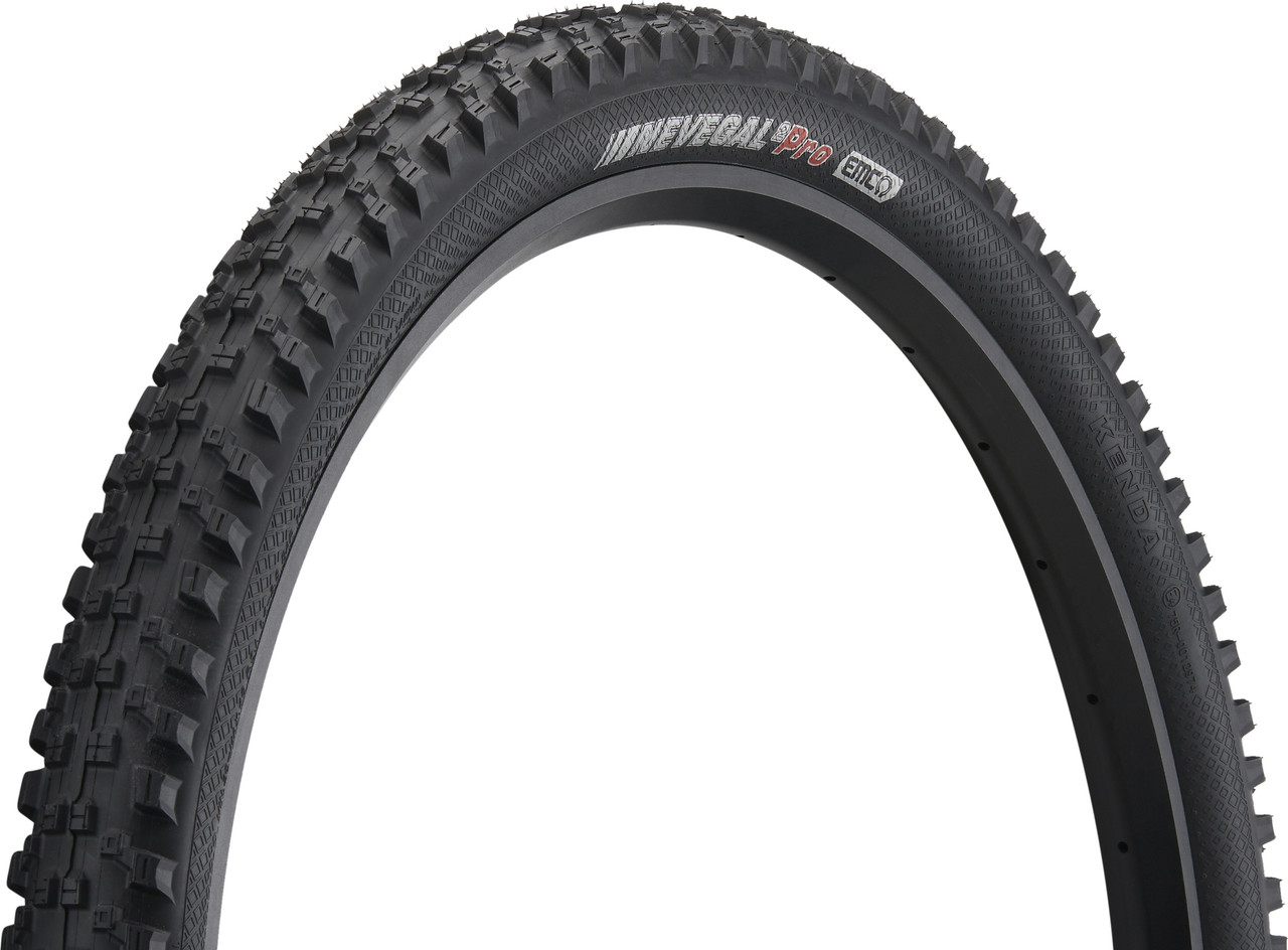 SALE! Kenda Nevegal² Pro EMC 29