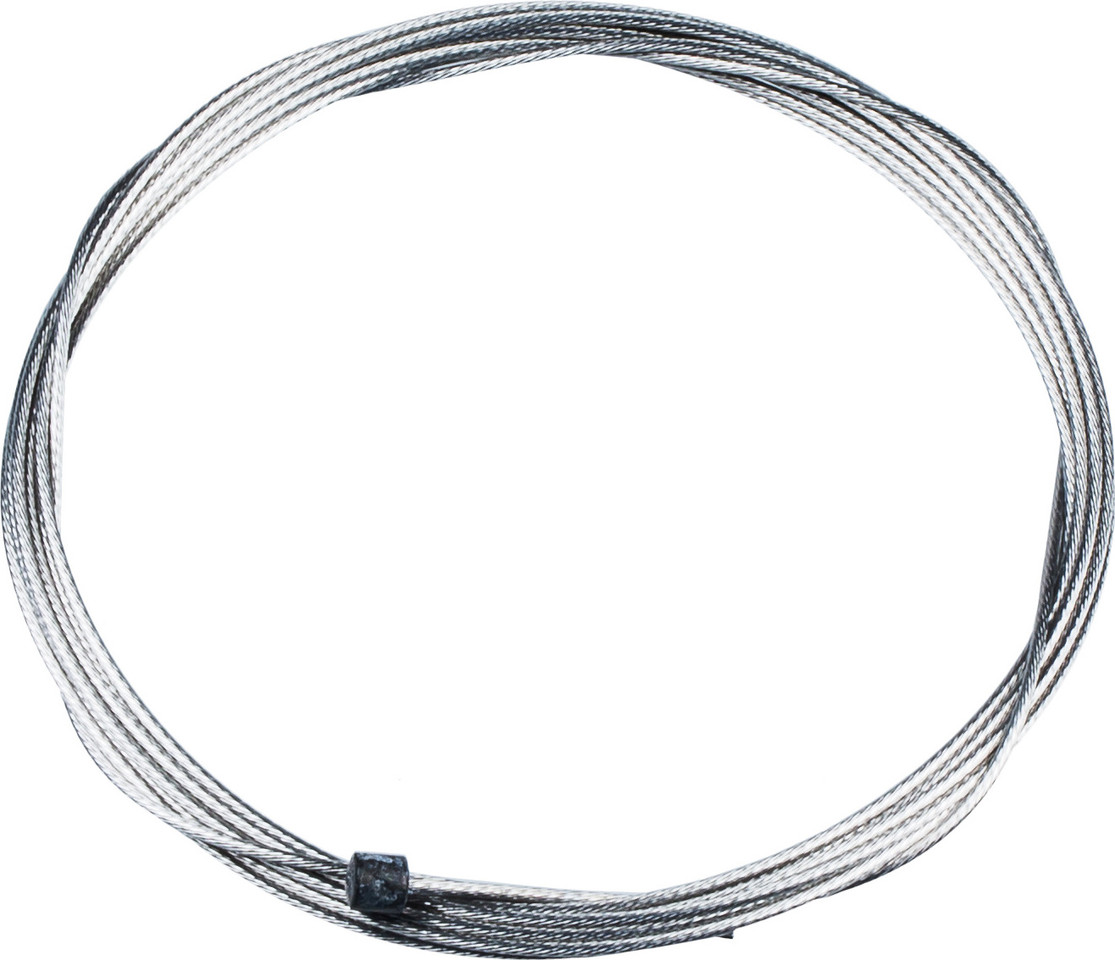 Jagwire Elite Ultra-Slick Shift Cable for Shimano/SRAM bike