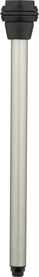 SALE! RockShox Air Shaft Dual Position for Pike, Lyrik & Yari