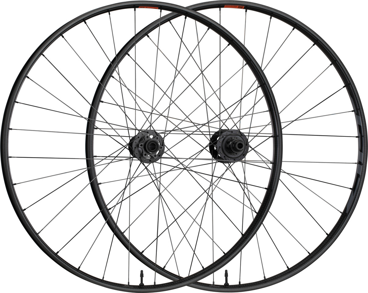 Zipp 3ZERO MOTO 29