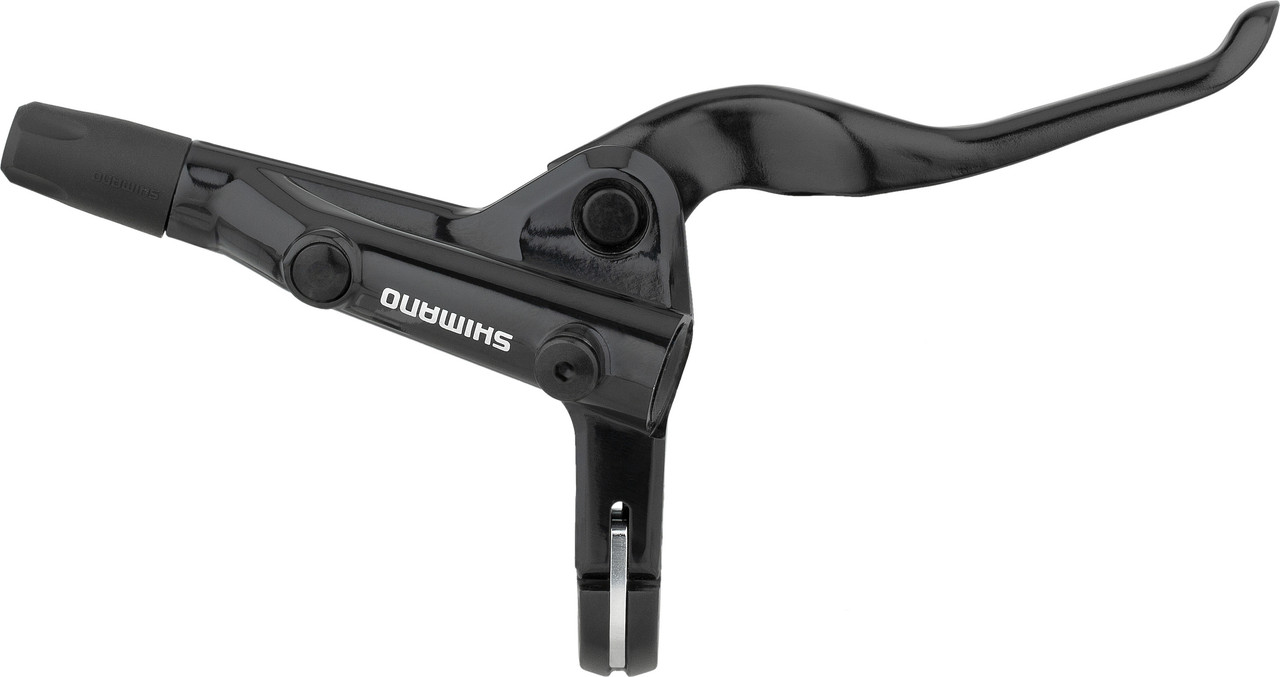 Shimano Exage Country SLR BL M250 6 sp Cover Shifter Lever MTB Bike