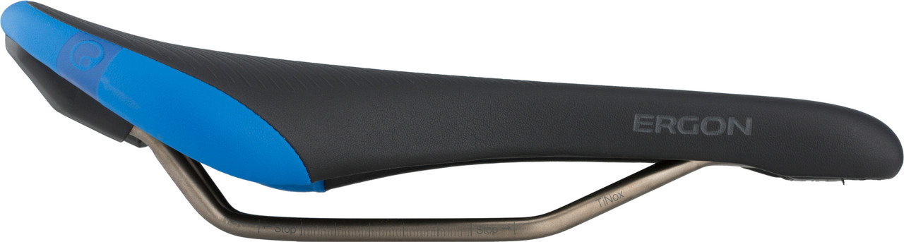 S/M (9-12cm)