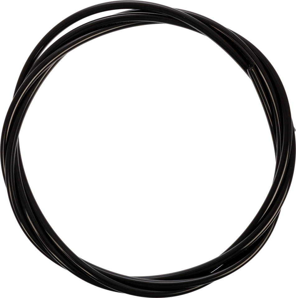 Magura Brake Line for Rim/Julie Brakes up to 2008 & MT 2015 | bike ...