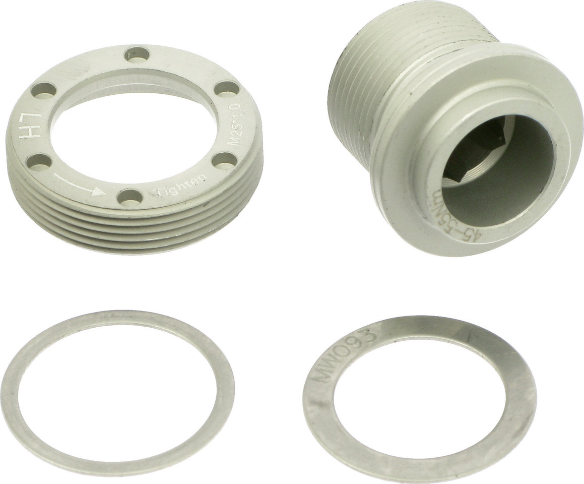 www.bike-components.de
