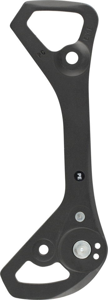 Shimano Outer Cage Plate for RD-5800 | bike-components