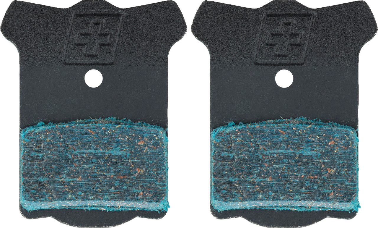 SwissStop Disc 28 EXOTherm2 Pastilla de freno para Shimano XTR / XT