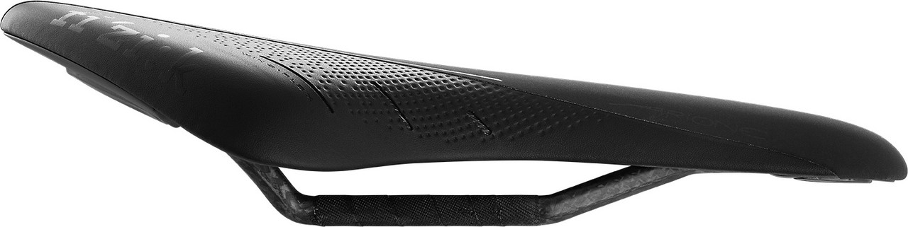 Fizik Arione R1 Carbon Saddle – lightweight & flexible | bike