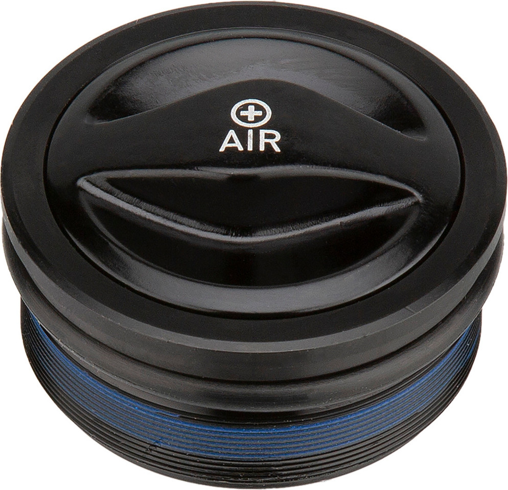 RockShox 35 mm Top Cap for Lyrik, Yari, Pike | bike-components
