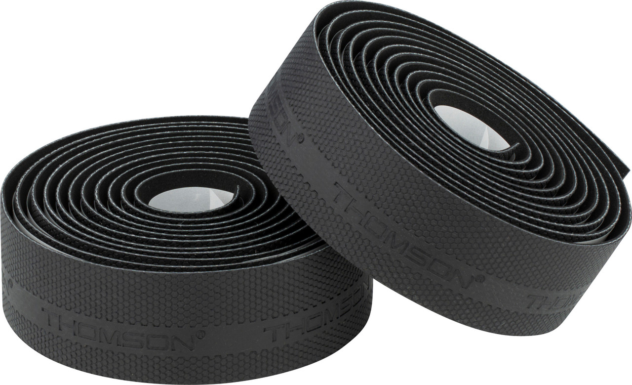 Premium Grip Tape - Superior Handlebar Control & Comfort