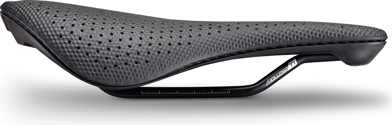 Specialized Power Pro Mirro saddle - bike-components