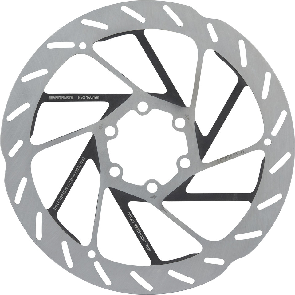 www.bike-components.de