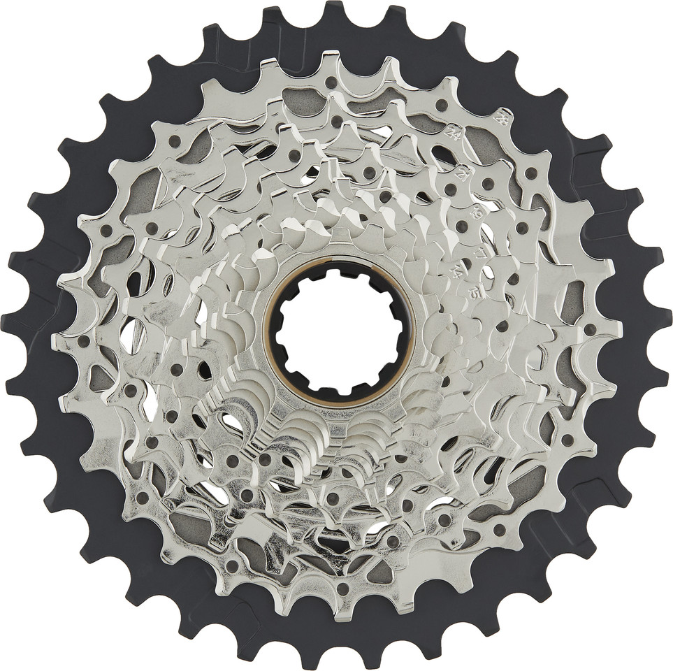ef730741f494f4cc.jpg