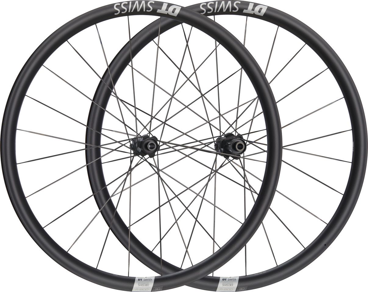 美品 タイヤ未使用 DT Swiss E 1800 Spline db DT SWISS（DTスイス）E 1800 Spline db 23（E 1800 スプライン