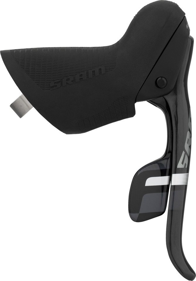 SALE! SRAM Force 22 DoubleTap® Shift/Brake Lever | bike-components