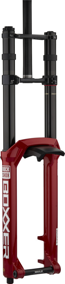 SALE! RockShox BoXXer Ultimate 29