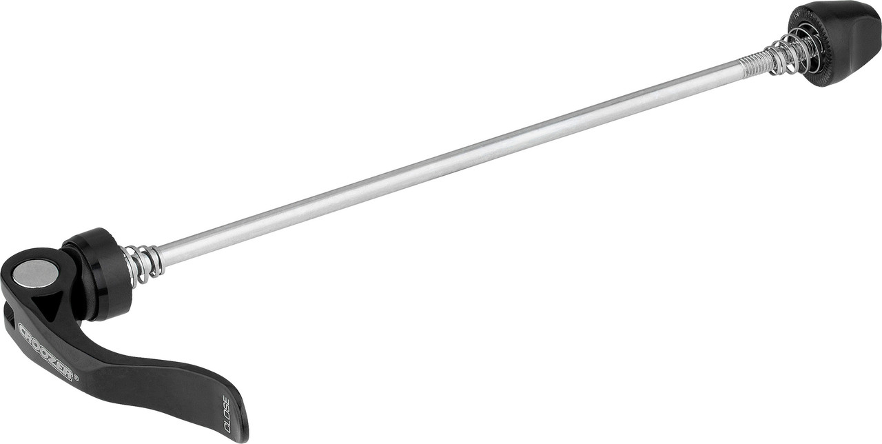 amazon fahrradpumpe Bestseller Akku-Luftpumpe von Bosch ist jetzt wieder im Angebot – Sie sparen 30 Prozent für kurze Zeit – PC-WELT Upsells group 29167 Varianten:Art.-Nr.: 12804, Größe: L, Maße: 55,5 × 77 × 105/147 cm, bis zu: 45 kg, Artikelgewicht: 18 kg, Innenmaße: 53,5 × 72 × 85 cm First Ride Impressions: Shimano