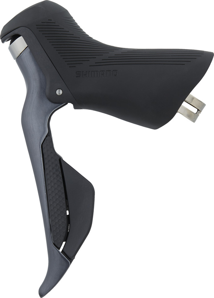 Shimano Ultegra Di2 ST-R8150 Shift/Brake Lever - 2x/12-speed