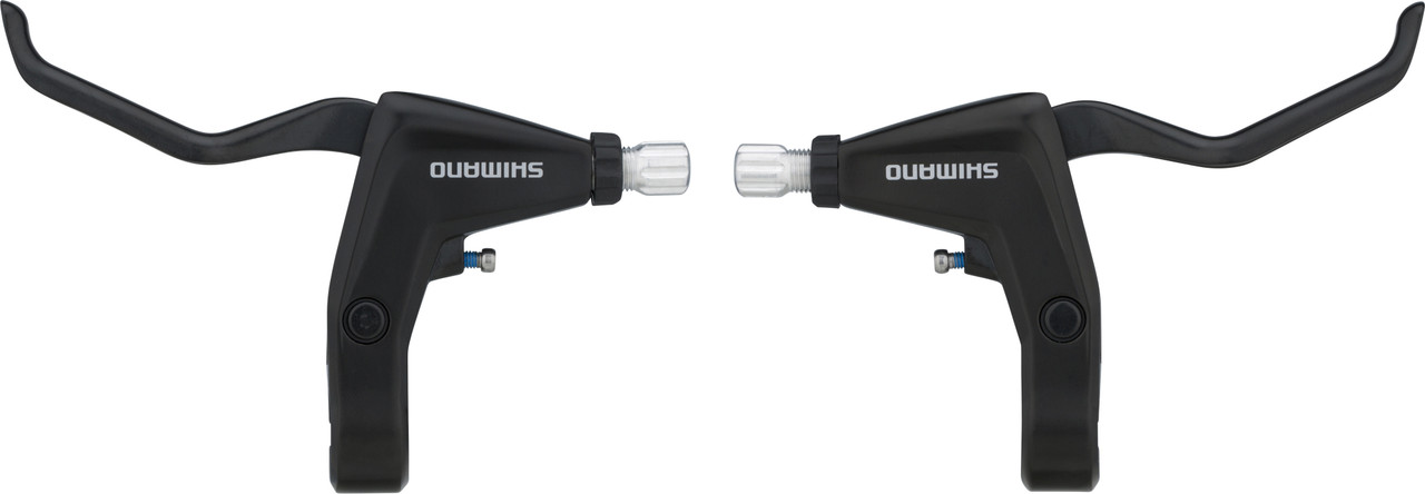 Shimano Spares Unisex Y6VC98020 fietsonderdelen, andere, One Size
