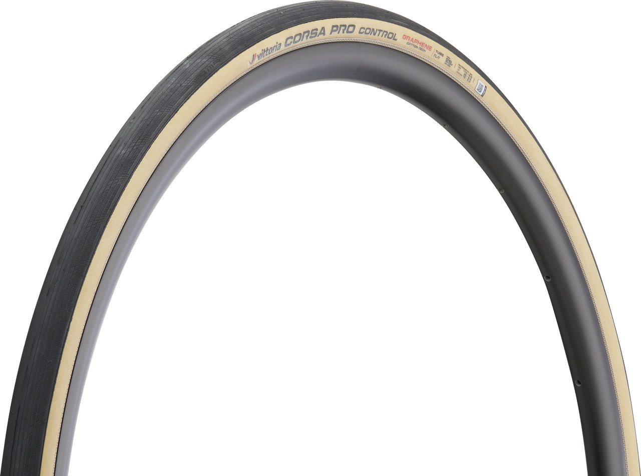 Vittoria Corsa Pro G2.0 TLR 700×28C Vittoria Corsa Pro fold TLR para-blk-blk G2.0 (700 x 28c