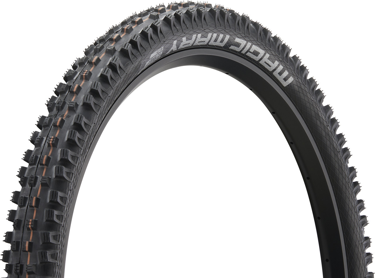 www.bike-components.de