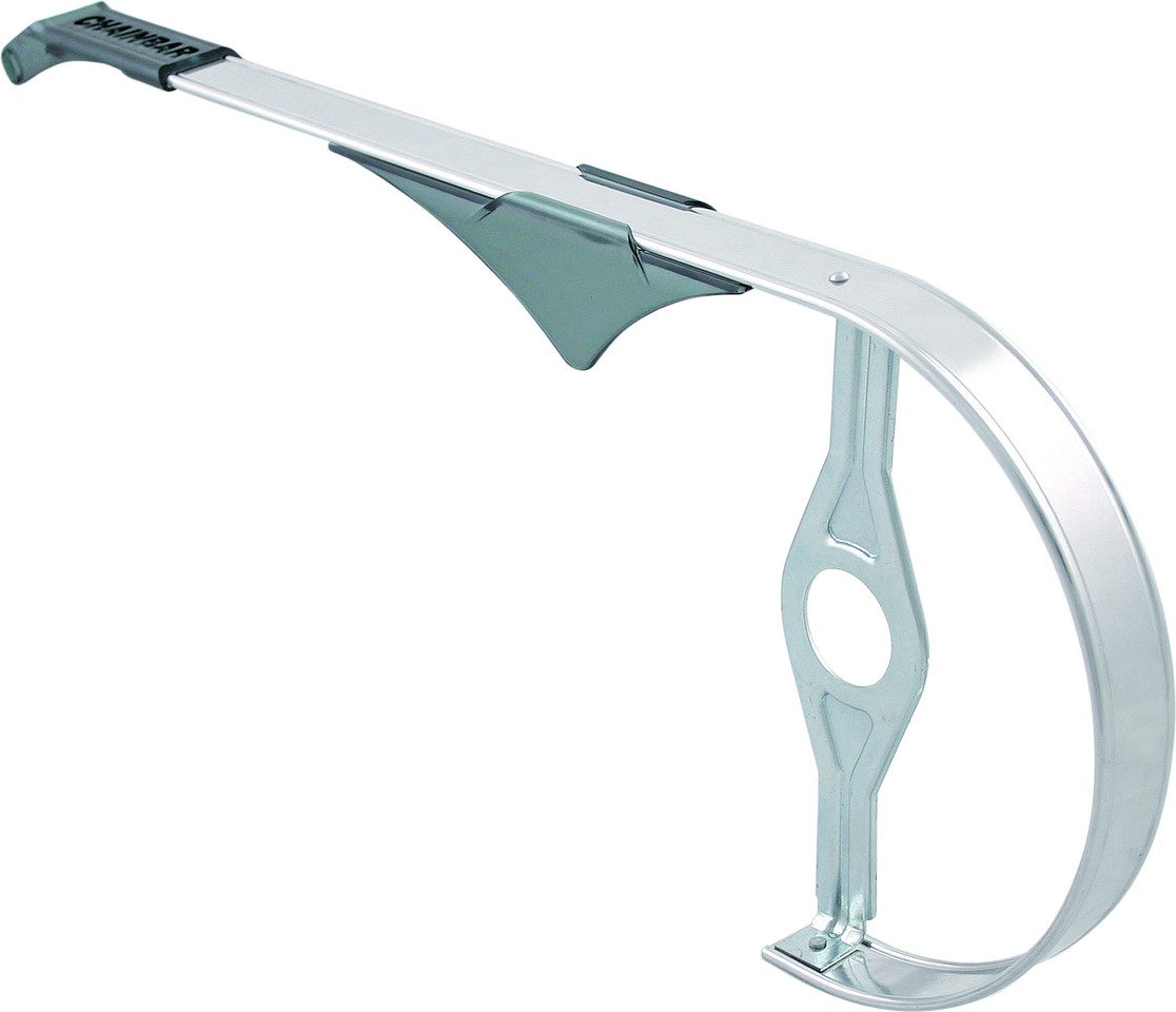Paracatena Hebie 0342 E1 Per Bici – Protezione Da 38 Denti – Nuovo