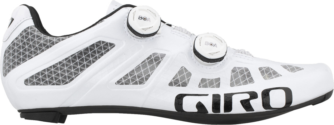 GIRO - IMPERIAL white