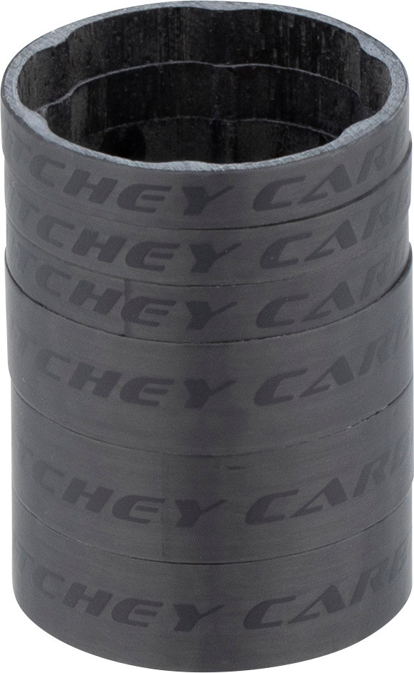 Ritchey WCS Carbon Spacer Set Kaufen Bike components ritchey-wcs-carbon-spacer-set-kaufen-bike-components