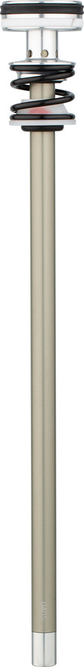 RockShox Air Shaft Debonair+ Air Spring Guide Rod SID 35MM D1+ - bike ...