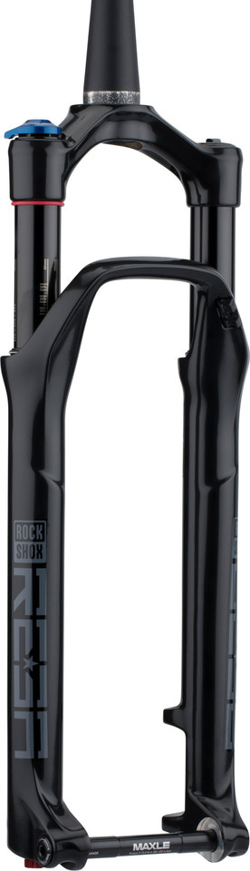 Rockshox reba solo air discount
