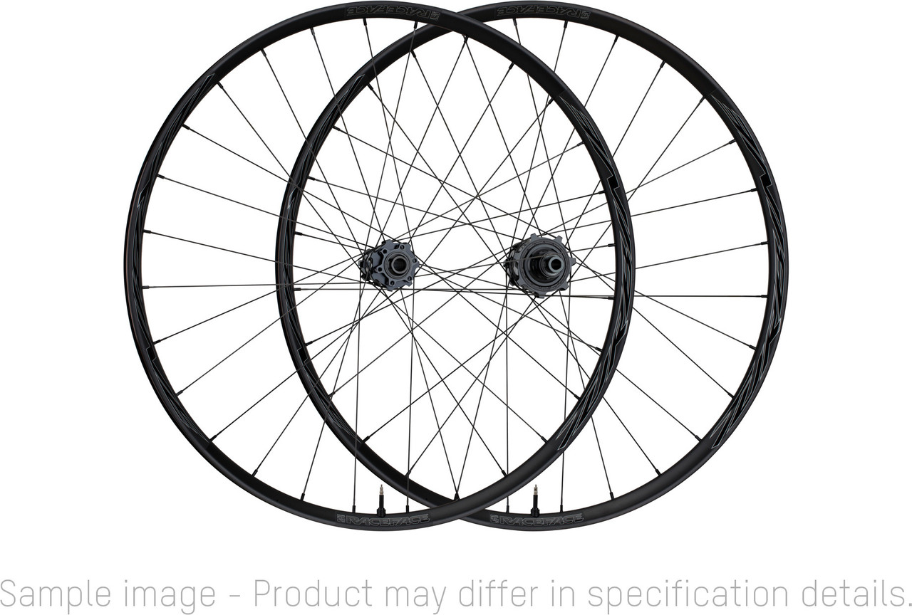 www.bike-components.de